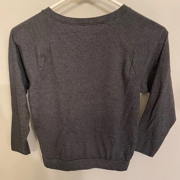 NBA San Antonio Spurs Basketball Girl Shirt, Size Youth Medium, Size 8 - Picture 3 of 4